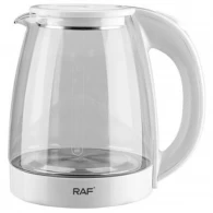 Fierbator de apa electric Raf R7840 