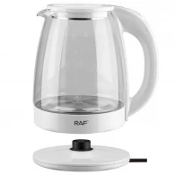 Чайник электрический Raf R7840 thumbnav 2