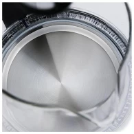 Чайник электрический Raf R7840 thumbnav 3