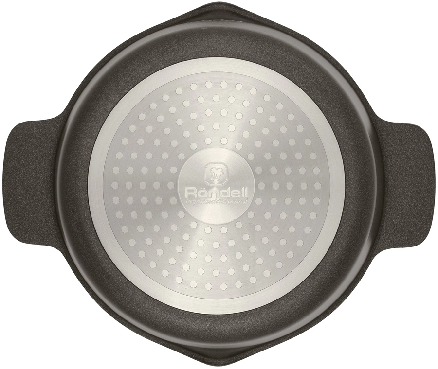 Кастрюля Rondell RDA1440 photo 7