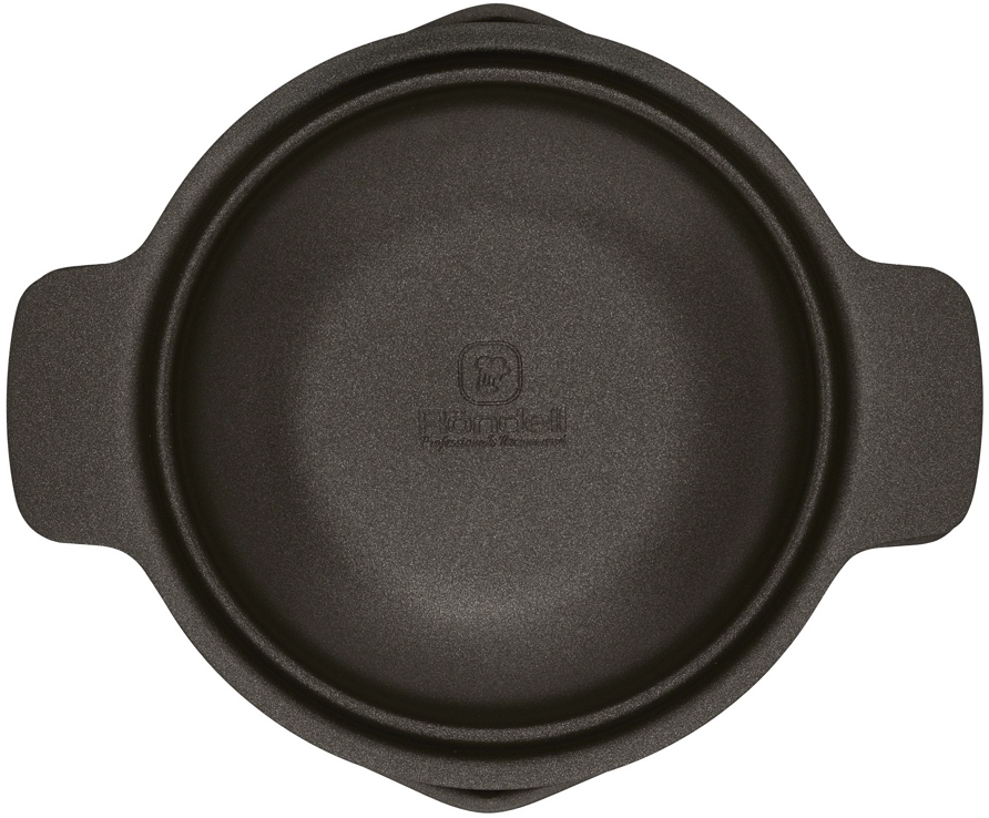 Кастрюля Rondell RDA1440 photo 8