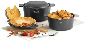 Кастрюля Rondell RDA1440 thumbnav 6