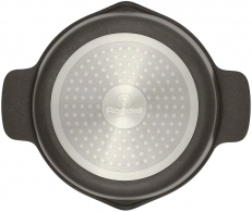 Кастрюля Rondell RDA1440 thumbnav 7