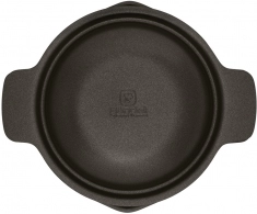 Кастрюля Rondell RDA1440 thumbnav 8