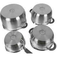 Set vesela Rondell RDS-040 thumbnav 2
