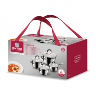Set vesela Rondell RDS-040 thumbnav 3