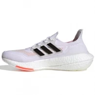 Кроссовки Adidas ULTRABOOST 21 W 