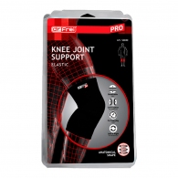 Suport p/u genunchi  Dr Frei PRO-6040 Knee Support  thumbnav