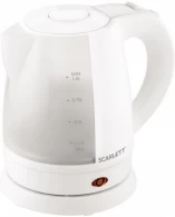 Чайник электрический Scarlett SC-EK18P40 
