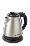 Чайник электрический Scarlett SCEK21S40 thumbnav 2