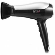 Фен Sinbo SHD7040 thumbnav 1
