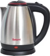 Чайник электрический Saturn STEK8440 