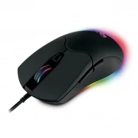Mouse Sven RX-G840 Black thumbnav 3