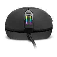 Mouse Sven RX-G840 Black thumbnav 7