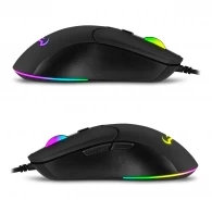 Mouse Sven RX-G840 Black thumbnav 9
