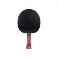 Ракетка для настольного тенниса Torneo Ping pong racket thumbnav