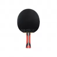 Paleta p/u tenis de masa Torneo Ping pong racket 