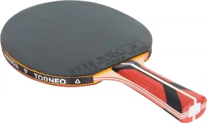 Paleta p/u tenis de masa Torneo Ping pong racket thumbnav 2