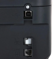 MFD cu jet Canon PIXMA TR4540 thumbnav 6