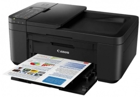 MFD cu jet Canon PIXMA TR4540 thumbnav 9