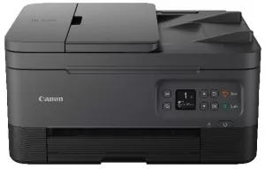 МФУ струйный Canon TS7440 