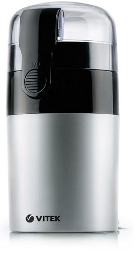 Risnita de cafea Vitek VT-1540 photo Risnita de cafea Vitek VT-1540 photo