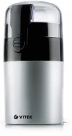 Кофемолка Vitek VT-1540 