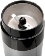 Кофемолка Vitek VT-1540 thumbnav 4
