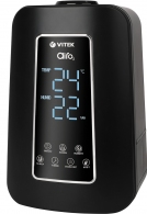 Umidificator Vitek VT-2340 thumbnav 1