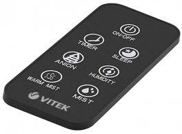Umidificator Vitek VT-2340 thumbnav 3