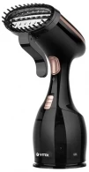 Отпариватель для одежды Vitek VT-2440 