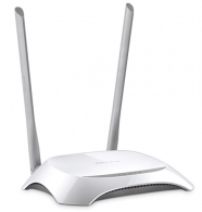 Роутер TP-Link WR840 thumbnav 4