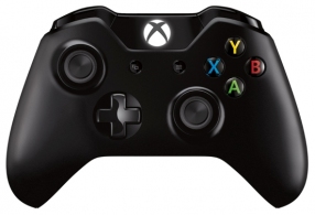 Consola Microsoft Xbox ONE 1TB+ 1game  thumbnav 3