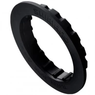 Ключи SHIMANO TL-FC24 