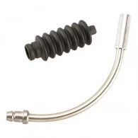 Cablu frana SHIMANO BR-M739 