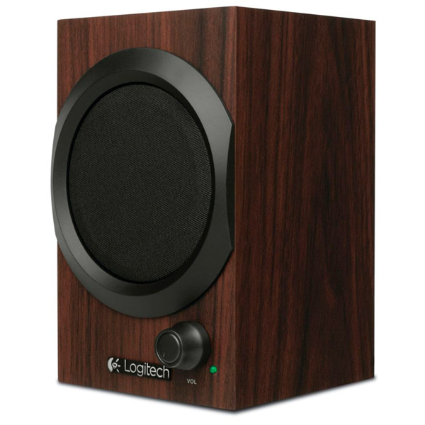 Boxe PC Logitech Z240 photo 3