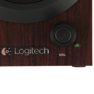 Boxe PC Logitech Z240 thumbnav 5