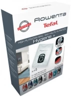 Мешки для пылесоса Rowenta ZR200540 