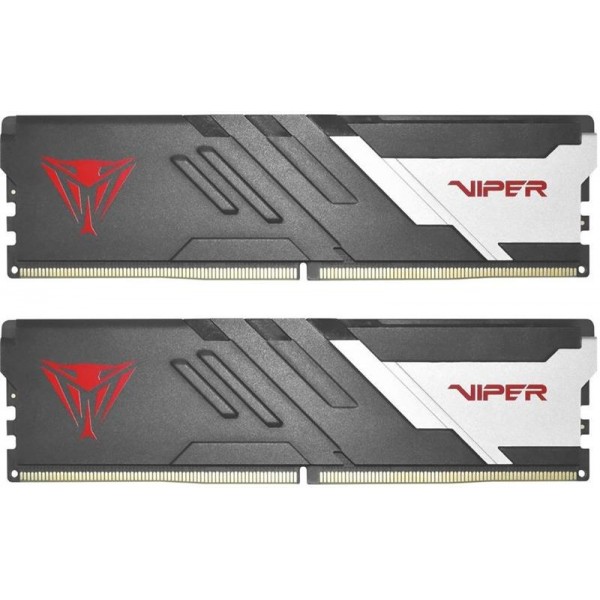 Memorie operativa Viper (by Patriot) VENOM DDR5-5600 16GB (Kit of 2x8GB) photo 1
