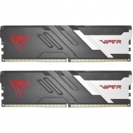 Memorie operativa Viper (by Patriot) VENOM DDR5-5600 16GB (Kit of 2x8GB) thumbnav 1