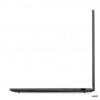 Laptop 14" Lenovo Yoga 7 14ARP8 / OLED / WUXGA / AMD Ryzen 5 7535U / 16GB / 512GB SSD / Win11HE / Storm Gray thumbnav 8