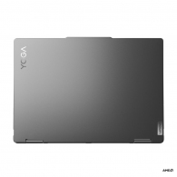 Laptop 14" Lenovo Yoga 7 14ARP8 / OLED / WUXGA / AMD Ryzen 5 7535U / 16GB / 512GB SSD / Win11HE / Storm Gray thumbnav 9