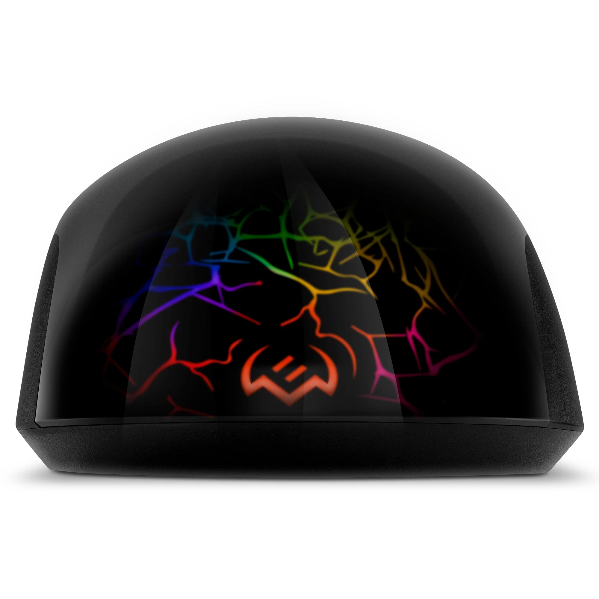 Mouse Gaming SVEN RX-G995 / Optical / USB / 16000 dpi / Black photo 5