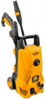 Masina de spalat cu presiunea 100bar 1400W 79570 Tolsen thumbnav 1