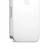 Смартфон Apple iPhone 16 Pro 256GB White Titanium (MYNJ3HX/A) thumbnav 4