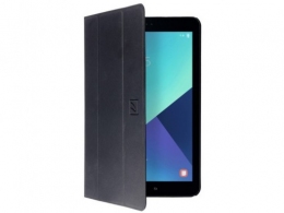 Tucano Tablet Case Samsung Tab S3 9.7 thumbnav 1