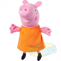 Stip ST783 Purcel Mama 30Cm thumbnav 1