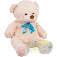 Stip ST600 Ursul Gigant 160cm 