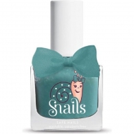Snails SNW4708 Oja "Sirena" 10,5Ml thumbnav 1