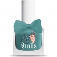 Snails SNW4708 Oja "Sirena" 10,5Ml 